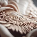 close-up-pattern-animal-leather-elegance-design-generative-ai (1)