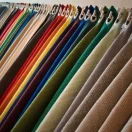 line-hanging-textured-fabrics-different-colors-shades